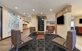 Towneplace Suites By Marriott El Paso East/I-10